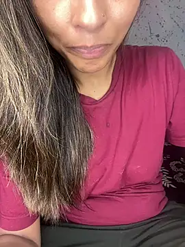Romantic couple69 online show from July 2026 10:12:01 AM