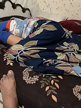 Romantic couple69 online show from July 2026 03:24:01 PM