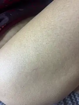 Romantic couple69 online show from June 2026 02:17:02 AM