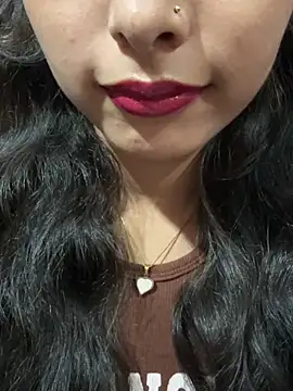 Kaarrae online show from June 2026 05:22:01 PM