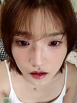 xiaosang103 online show from June 2026 06:19:02 AM