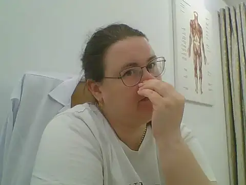 Snapshot of Tarelyn chatting on June 2026 08:50:02 PM Tarelyn online show from June 2026 08:50:02 PM