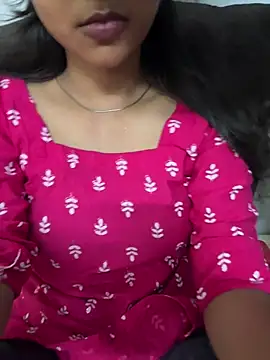 Snapshot of Kanishka45 chatting on July 2026 01:57:02 PM Kanishka45 online show from July 2026 01:57:02 PM