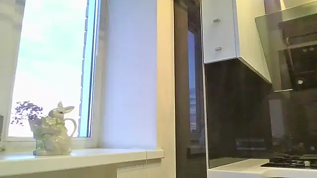 Velissada online show from June 2026 05:33:01 PM