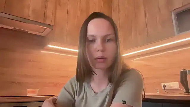 Lorenyasa online show from June 2026 01:06:01 PM