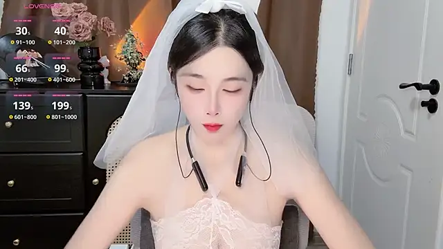 Guokoi online show from July 2026 02:02:02 AM