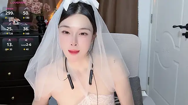 Guokoi online show from July 2026 02:08:01 PM