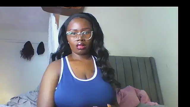 sexy kityy001 online show from June 2026 08:43:02 AM