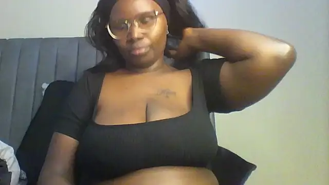 sexy kityy001 online show from July 2026 06:43:02 AM