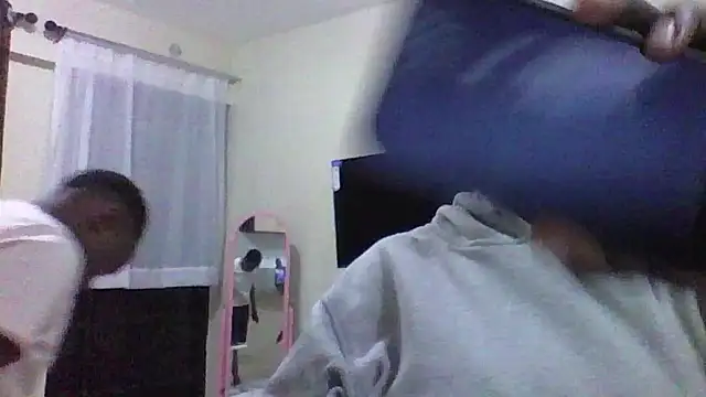 sexy kityy001 online show from July 2026 05:01:01 PM