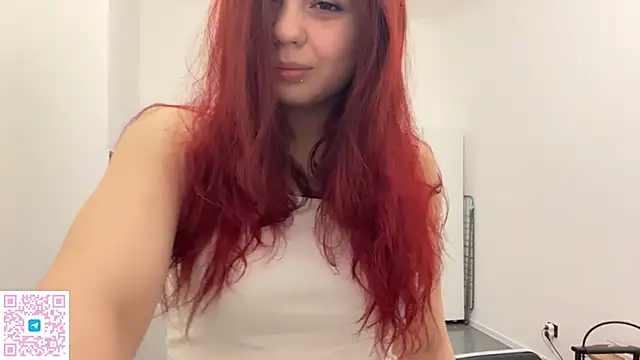 MerrillJuba online show from July 2026 07:24:02 PM