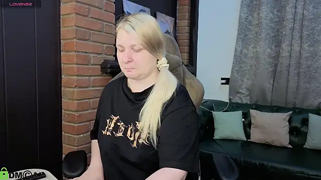 Ammy Soon online show from June 2026 01:11:01 AM