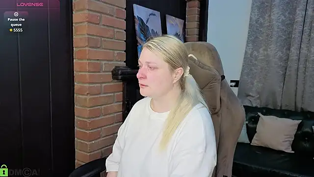 Ammy Soon online show from June 2026 01:22:01 AM