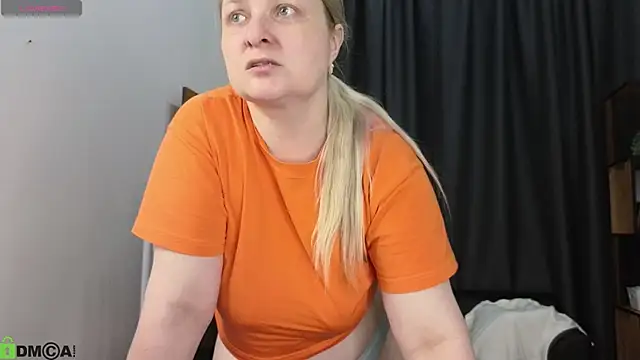 Ammy Soon online show from July 2026 01:27:01 AM