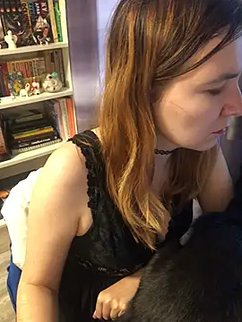 Lazy Lovely online show from June 2026 01:06:02 PM