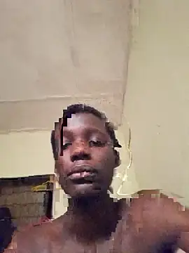 Snapshot of loLouis chatting on June 2026 05:11:01 PM loLouis online show from June 2026 05:11:01 PM