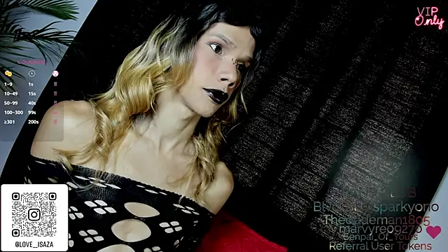 love amor  online show from March 2026 03:41:02 PM