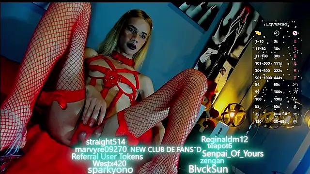 Snapshot of love_amor_ chatting on December 2024 08:16:02 PM love amor online show from December 2024 08:16:02 PM