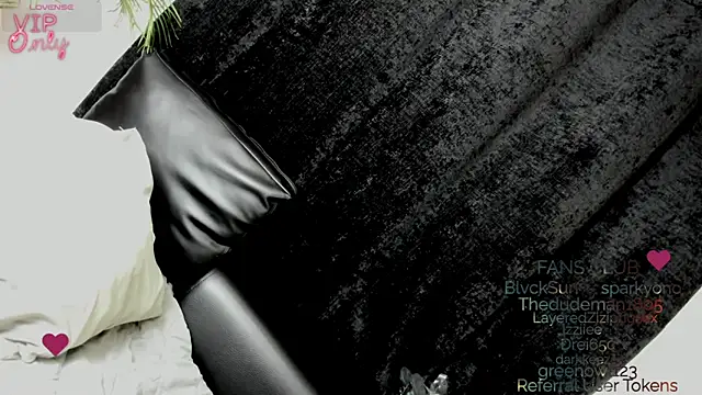 love amor  online show from March 2026 12:14:02 AM