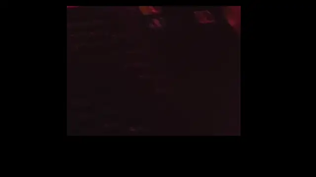 proyectojessi online show from June 2026 03:37:02 AM