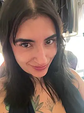 Snapshot of JennaNovva chatting on July 2026 08:52:02 PM JennaNovva online show from July 2026 08:52:02 PM