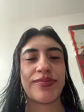 Snapshot of JennaNovva chatting on July 2026 11:17:01 AM JennaNovva online show from July 2026 11:17:01 AM