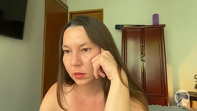 kittycat4you online show from December 2025 06:39:03 AM