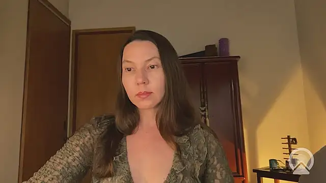 kittycat4you online show from November 2025 10:04:01 AM