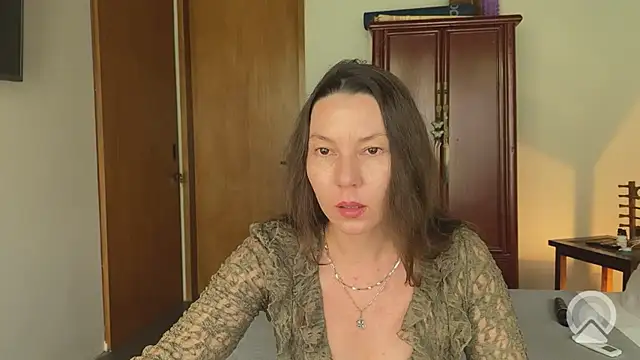 kittycat4you online show from November 2025 04:57:02 AM