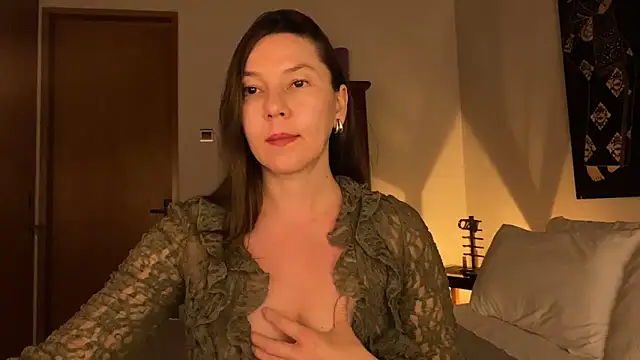 kittycat4you online show from February 2026 12:16:01 PM