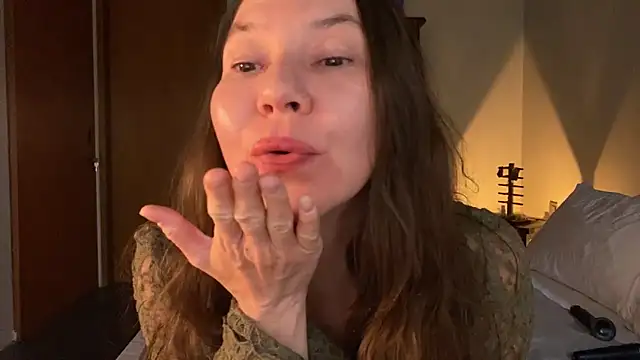 kittycat4you online show from February 2026 08:25:04 AM