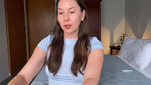 kittycat4you online show from April 2026 08:32:01 AM