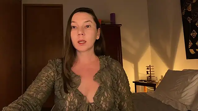 kittycat4you online show from April 2026 12:56:02 PM