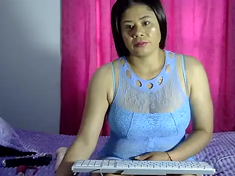 Leskav  online show from June 2026 01:00:02 PM