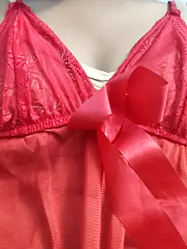 Lovey Lovey online show from June 2026 05:17:02 AM