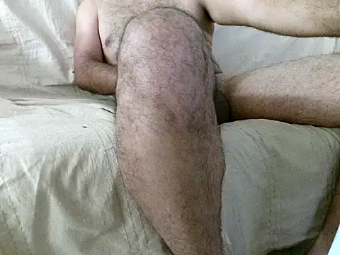 Snapshot of 01hugearabcock chatting on July 2026 10:04:01 AM 01hugearabcock online show from July 2026 10:04:01 AM