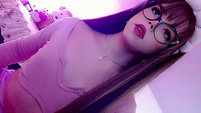 valentinaprincesss online show from June 2026 01:53:02 PM