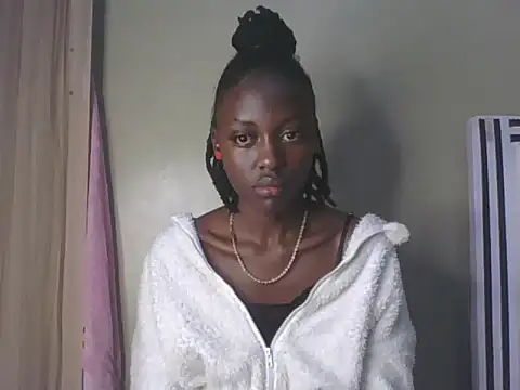 Elsie 1 online show from July 2026 08:14:01 AM