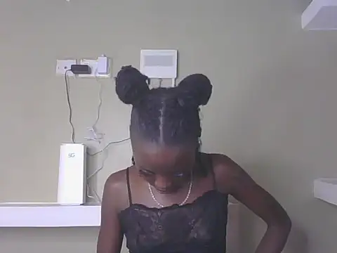 Elsie 1 online show from July 2026 07:42:02 PM