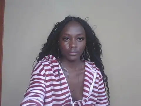 Elsie 1 online show from August 2026 12:55:01 PM