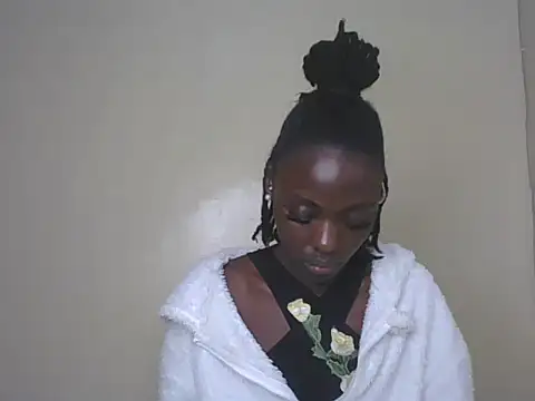 Elsie 1 online show from July 2026 08:00:02 AM