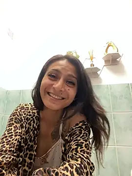 foxyro30 online show from June 2026 08:51:01 PM