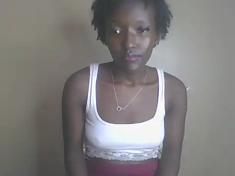 Keilay online show from July 2026 08:20:02 PM