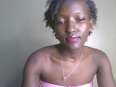Keilay online show from July 2026 07:37:01 AM