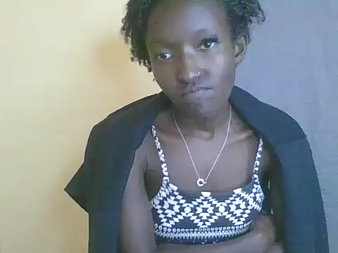 Keilay online show from July 2026 08:58:01 AM