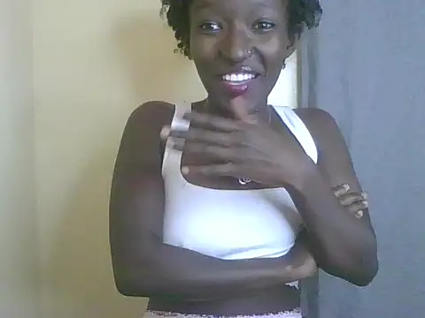 Keilay online show from July 2026 09:36:02 PM