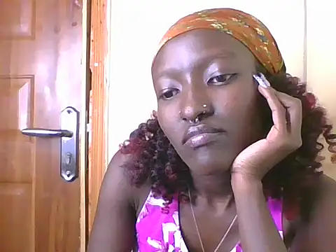 Keilay online show from August 2026 01:01:02 AM