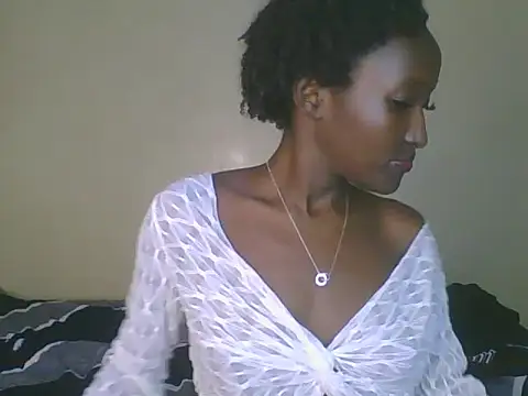 Keilay online show from June 2026 07:47:02 PM