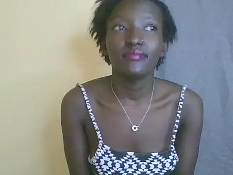 Keilay online show from July 2026 09:04:01 PM