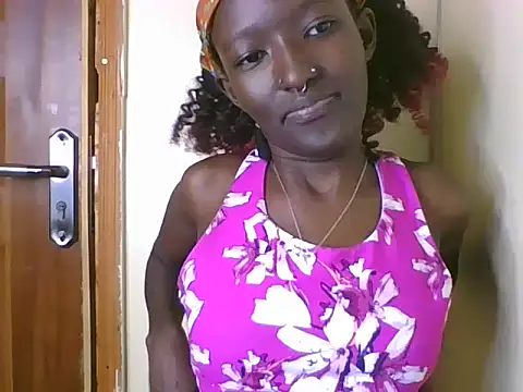 Keilay online show from August 2026 12:55:02 PM